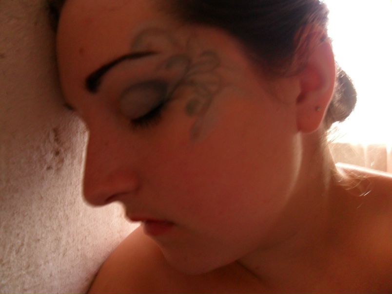 №17, Дарья Акимова №17, Дарья Акимова