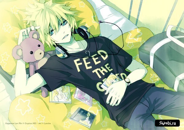 Саша Гончарук | 