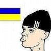 Аватар: Вася Вася