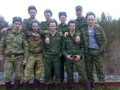 Фотография Роман Петухов