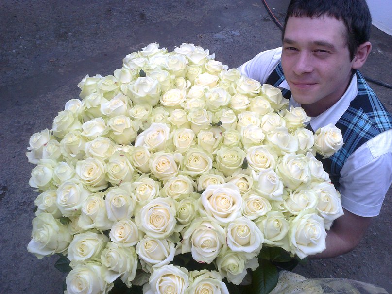 Дима Паучок +++Ахуевший БАБКИН Внук+++ | Одесса