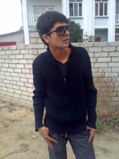 №86, Vavan Михай, Пенза №86, Vavan Михай, Пенза