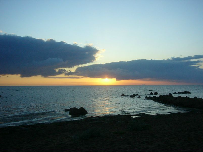 №49, Евгений Махлов, 51 год, Сосновый Бор №49, Евгений Махлов, 51 год, Сосновый Бор