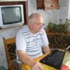Аватар: Alexey Kaban