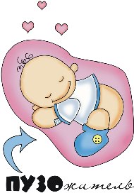 Татьяна Ковалькова | Москва