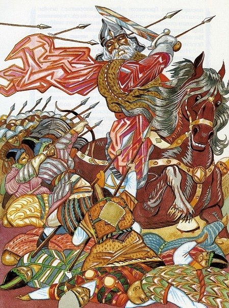 Дима Васильков | 