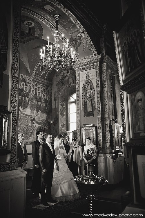 Наталья Лисовская | Москва