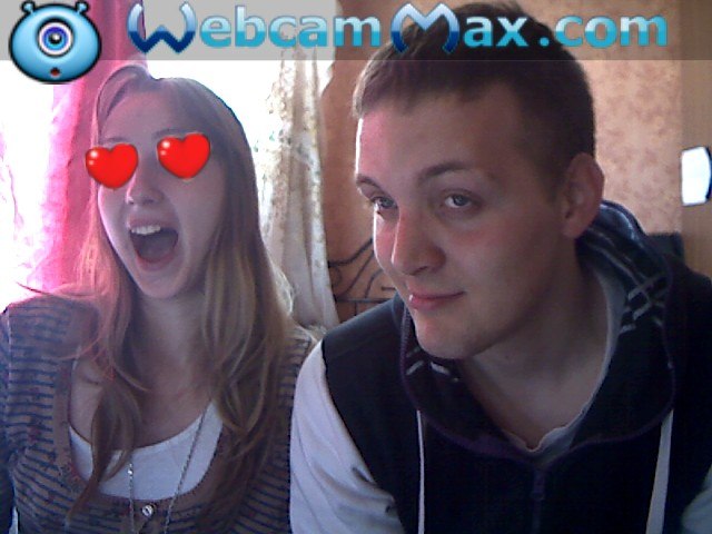 Андрей Варцов | Новороссийск