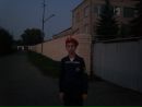 Фотография Александр Богданов