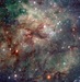 Николай Романов фотография #20