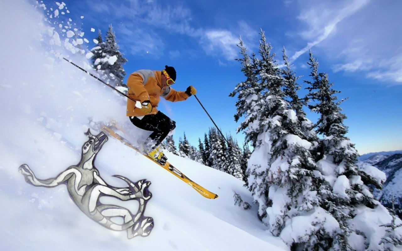 Павел Севрикеев | Ярославль