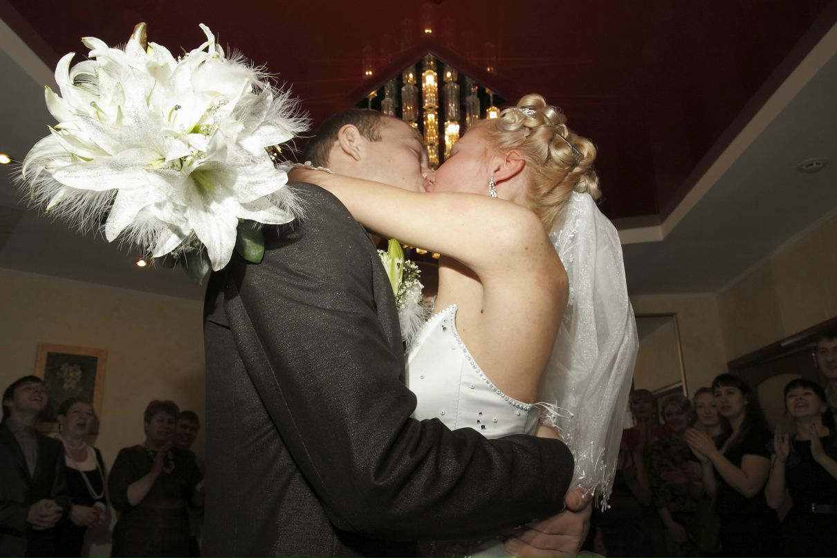 Нина Токарева | Пермь