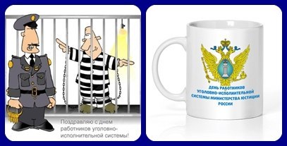Татьяна Егорова | Ростов-на-Дону