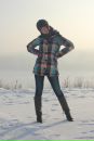 Фотография Эвелина Гусева