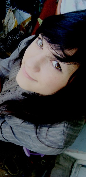 №54, Анастасия Викторовна, Ижевск №54, Анастасия Викторовна, Ижевск