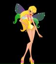 №37 Дарья Бочарова 17.12: профиль, фото, статус - ВКонтакте №37 Дарья Бочарова 17.12: профиль, фото, статус - ВКонтакте