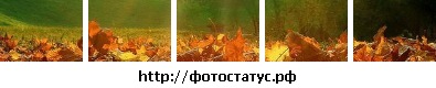 №32, Вера Дедушева, Орск №32, Вера Дедушева, Орск