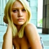Аватар: Екатерина Лобанова