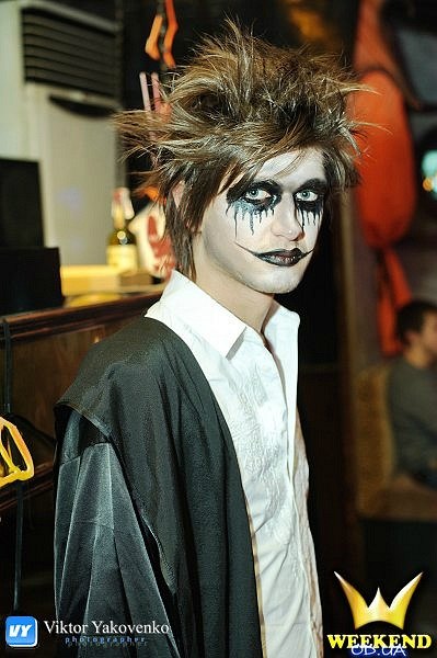 Юлия Беляева | Одесса