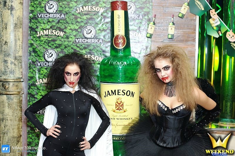 Юлия Беляева | Одесса