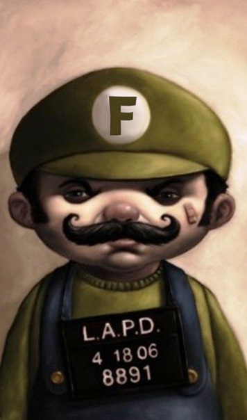 №46, Алексей Артюх, Донецк №46, Алексей Артюх, Донецк