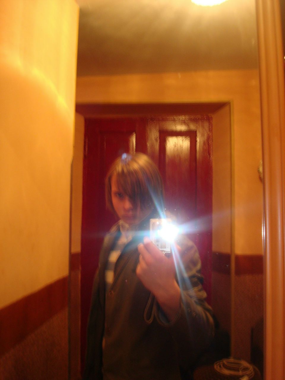 Андрей Хомченко ٩(-̮̮̃-̃)۶ | Ирпень