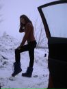 Фотография Александр Адвайта