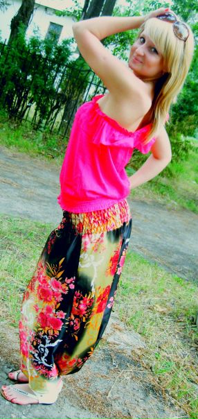 №62, Катерина Трофимова №62, Катерина Трофимова