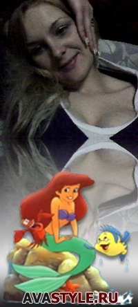 №180, Бобовое Зёрнышко, Краматорск №180, Бобовое Зёрнышко, Краматорск