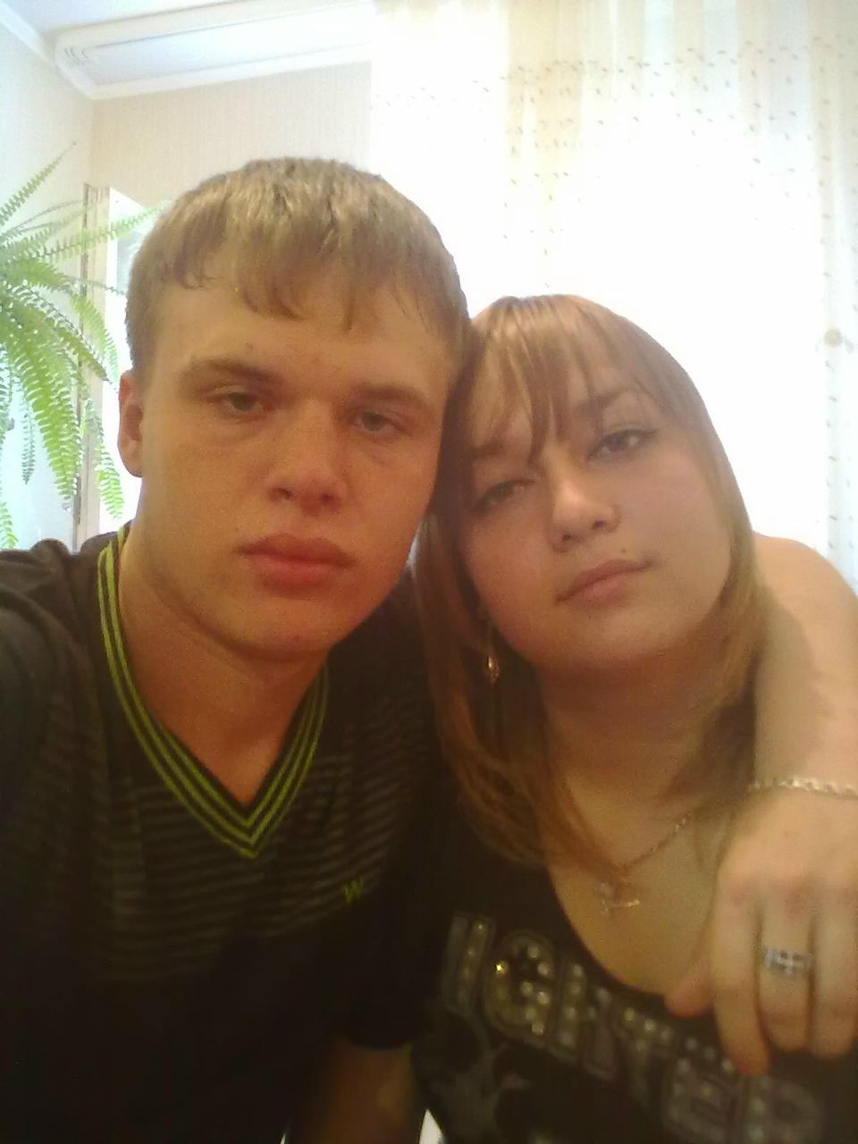 Виктория Сущенко | Бельцы