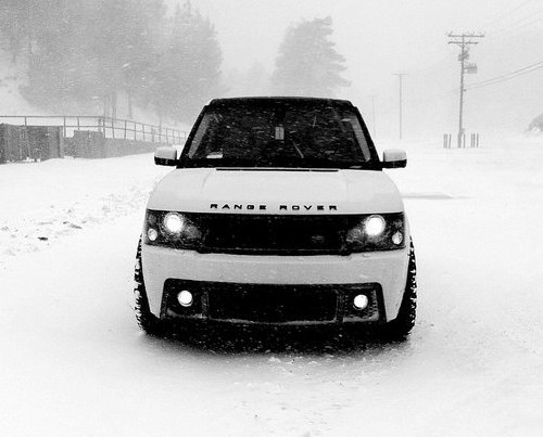 Акшин Гулиев | London