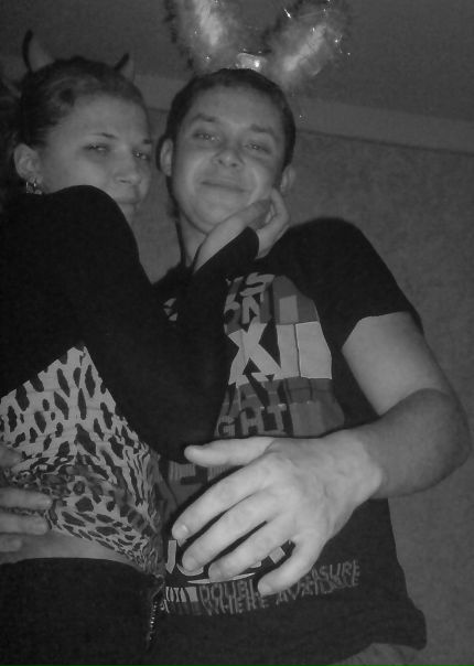 №65, Сергей Остапенко, Сумы №65, Сергей Остапенко, Сумы