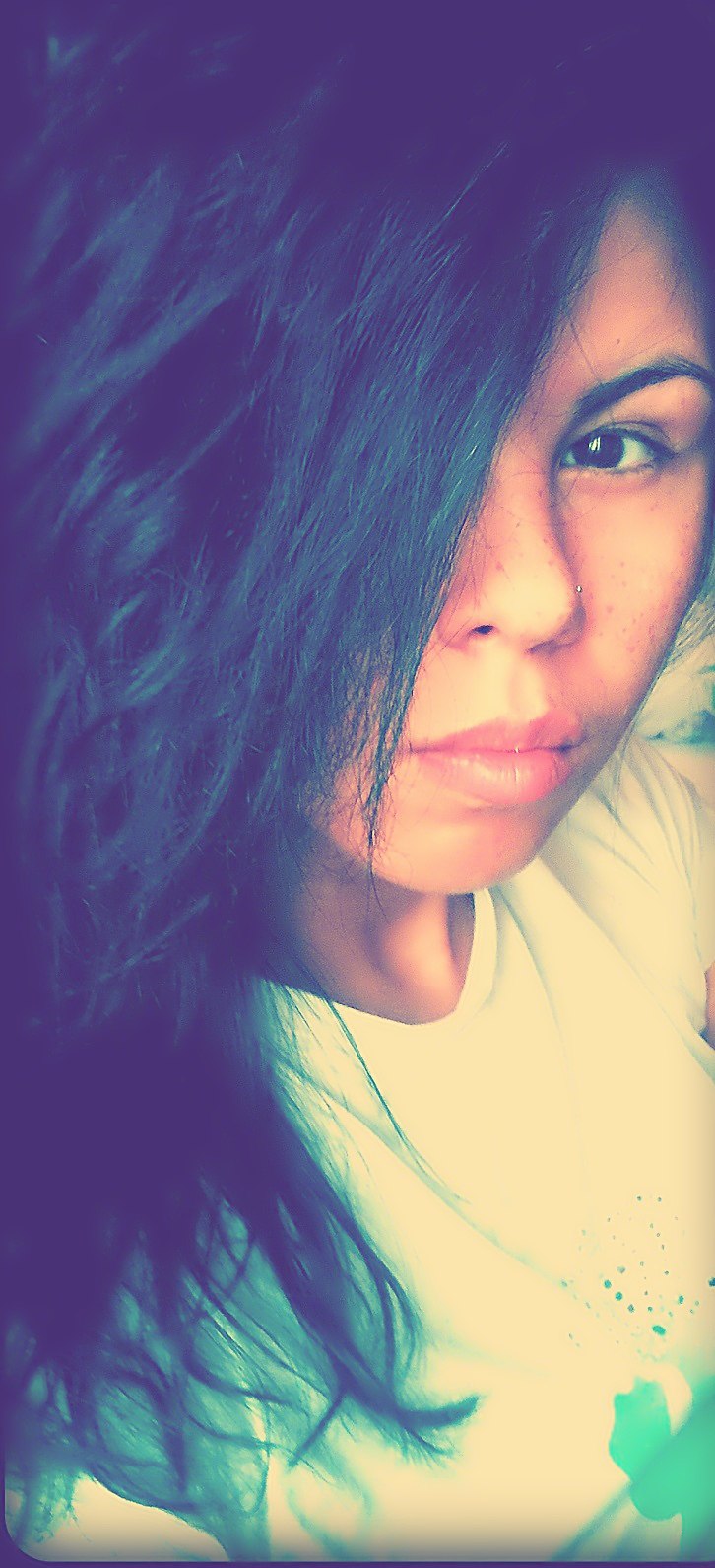 Валентина Торпан | Москва