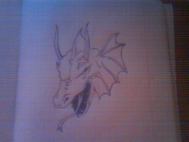 Сергей Зинин Евгеньевич | 