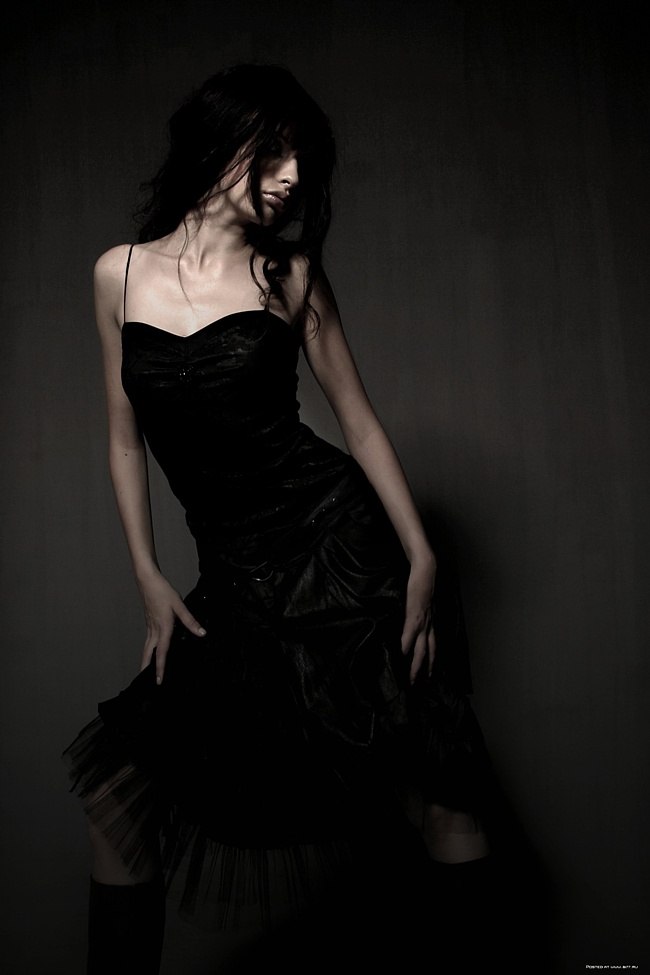 Наталья Лежнева | Рязань