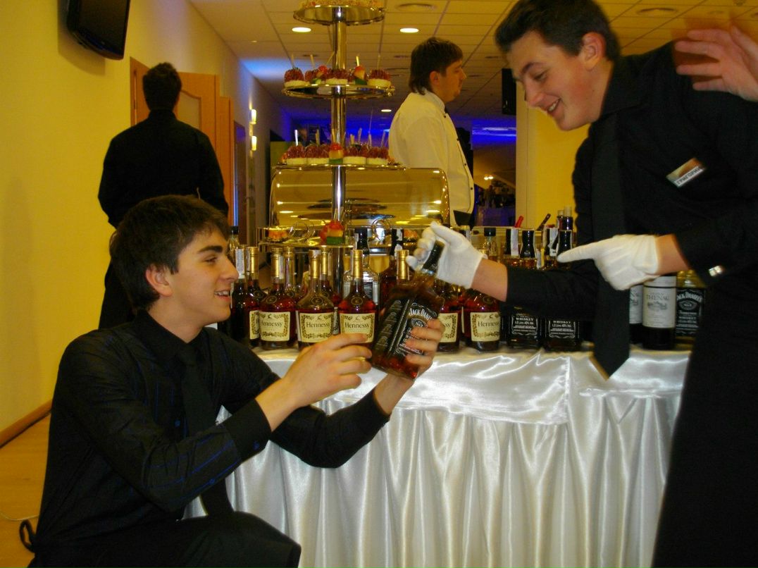 Макс Брюхов | Днепр (Днепропетровск)