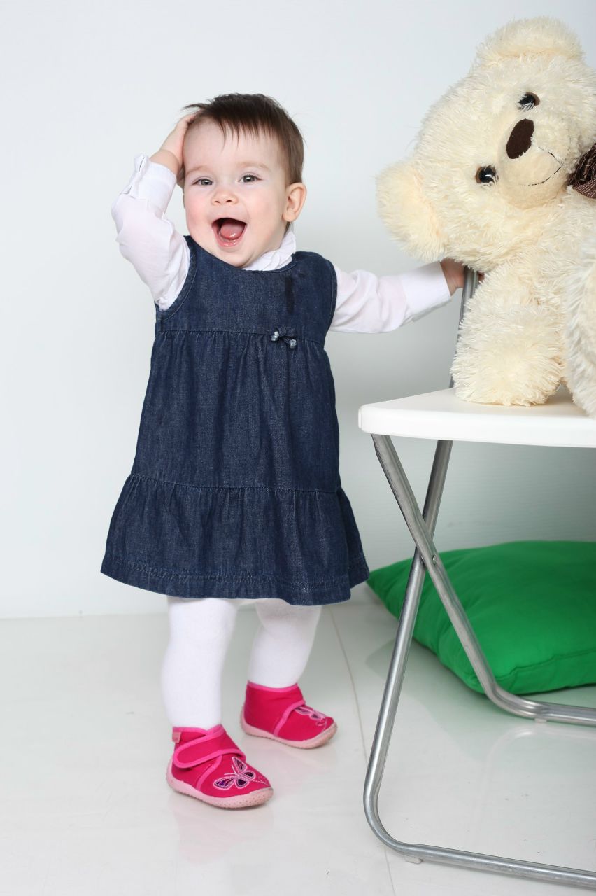 Ольга Фомина | Кингисепп