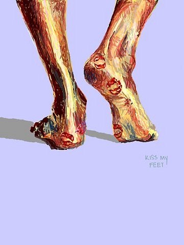 Аслан Юсубов ♥♥♥ | Москва