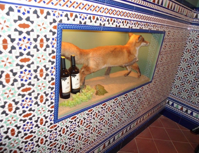 Алёна Генова | Белгород-Днестровский