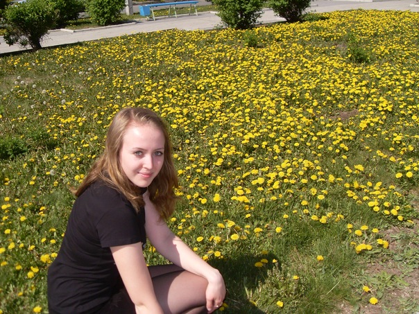 №173, Мария Кондакова, Тюмень №173, Мария Кондакова, Тюмень