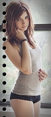Страница Удалена фотография #1