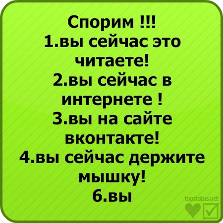 №19, Виктория Горбунова, 27 лет, Харьков №19, Виктория Горбунова, 27 лет, Харьков