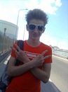 Фотография Бобова Ильи