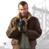 Аватар: Nick Belik