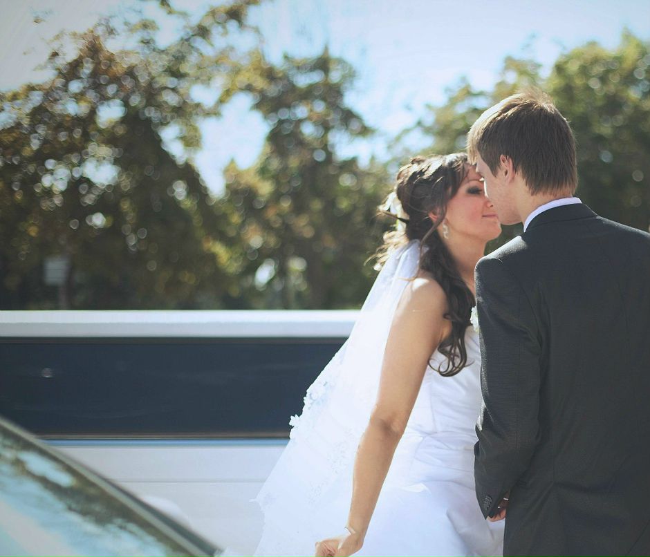 Ромка Богдан | Копище