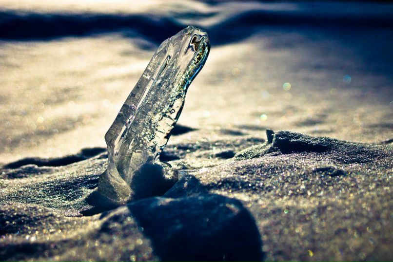 Антон Антипов | Тула