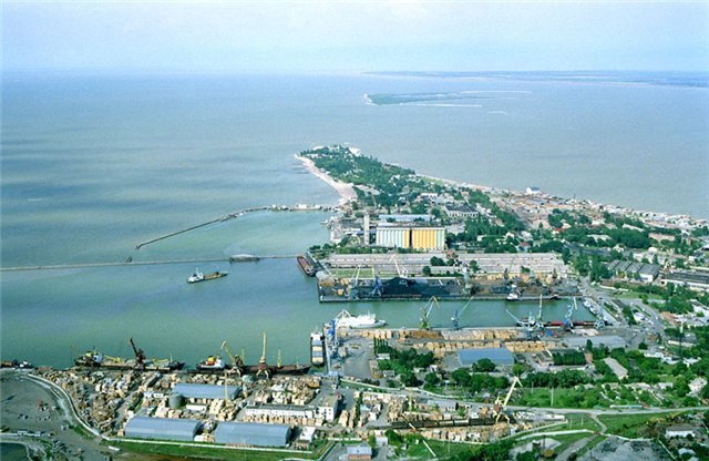 Ирина Кузина | Алатырь