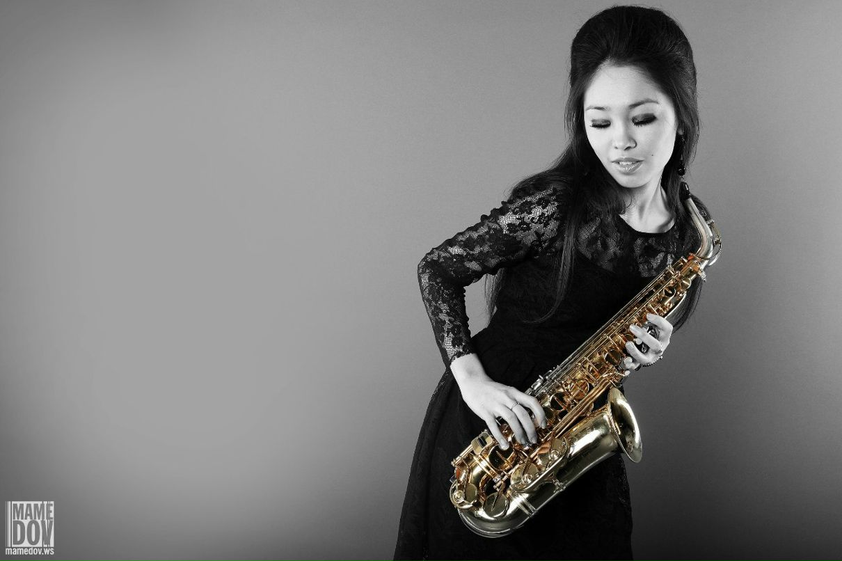 Мира Драгунова | 