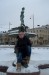 Кристина Артамонова фотография #39