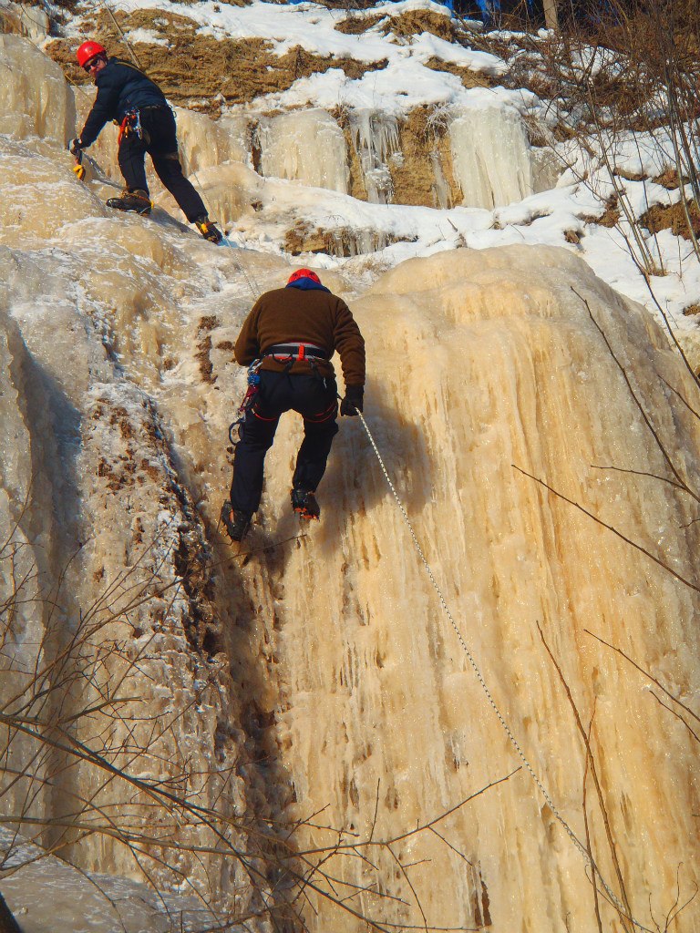 Николай Кустов | Санкт-Петербург